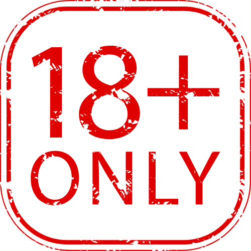 Rabbicam Webcam Tag – Watch the Sexiest Live Shows Now!